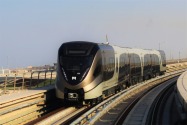 Fun Facts About the Doha Metro